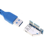 Max Maxb 600Mbps Wireless Network Card,/WLAN WiFi Adapter /PCI-E Express Adapter