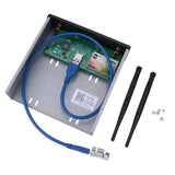Max Maxb 600Mbps Wireless Network Card,/WLAN WiFi Adapter /PCI-E Express Adapter