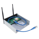 Max Maxb 600Mbps Wireless Network Card,/WLAN WiFi Adapter /PCI-E Express Adapter