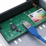 Max Maxb 600Mbps Wireless Network Card,/WLAN WiFi Adapter /PCI-E Express Adapter