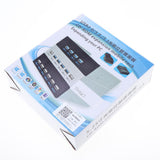 Max Maxb 600Mbps Wireless Network Card,/WLAN WiFi Adapter /PCI-E Express Adapter