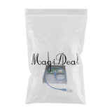 Max Maxb 600Mbps Wireless Network Card,/WLAN WiFi Adapter /PCI-E Express Adapter