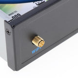 Max Maxb 600Mbps Wireless Network Card,/WLAN WiFi Adapter /PCI-E Express Adapter