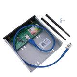 Max Maxb 600Mbps Wireless Network Card,/WLAN WiFi Adapter /PCI-E Express Adapter