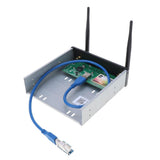 Max Maxb 600Mbps Wireless Network Card,/WLAN WiFi Adapter /PCI-E Express Adapter
