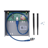 Max Maxb 600Mbps Wireless Network Card,/WLAN WiFi Adapter /PCI-E Express Adapter