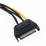 Max PCI E to USB 3.0 HUB PCI Express Expansion Card Adapter 4 Ports 5Gbps Speed