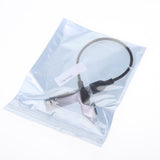 Max PCI-E to PCI-E Extension Cable 0.3M for Limited Space Installation (UEX101)
