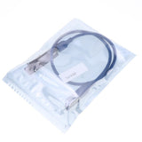 Max PCI-E to PCI-E Extension Cable 0.6M for Limited Space Installation (UEX101)
