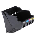 Max Printer Printhead Printer Head Replacement for Canon S520 I6100 I6500 S6300