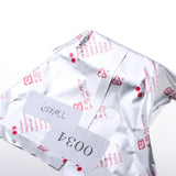 Max Printer Printhead Printer Head Replacement for Canon S520 I6100 I6500 S6300