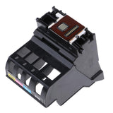 Max Printer Printhead Printer Head Replacement for Canon S520 I6100 I6500 S6300