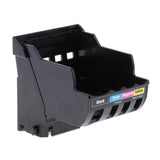 Max Printer Printhead Printer Head Replacement for Canon S520 I6100 I6500 S6300