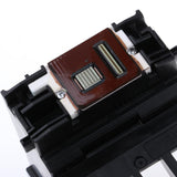 Max Printer Printhead Printer Head Replacement for Canon S520 I6100 I6500 S6300