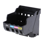 Max Printer Printhead Printer Head Replacement for Canon S520 I6100 I6500 S6300