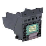 Max Printer Printhead Printer Head Replacement for Canon S520 I6100 I6500 S6300