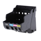 Max Printer Printhead Printer Head Replacement for Canon S520 I6100 I6500 S6300