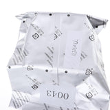 Max Printhead Print Head Printer Head for Canon i950 i960 i965 Printer