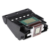 Max Printhead Print Head Printer Head for Canon i950 i960 i965 Printer