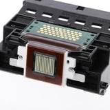 Max Printhead Print Head Printer Head for Canon i950 i960 i965 Printer
