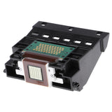Max Printhead Print Head Printer Head for Canon i950 i960 i965 Printer
