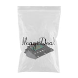 Max Printhead Print Head Printer Head for Canon i950 i960 i965 Printer