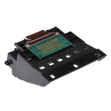 Max Printhead Print Head Printer Head for Canon i950 i960 i965 Printer