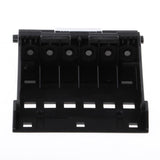 Max Printhead Print Head Printer Head for Canon i950 i960 i965 Printer