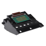 Max Printhead Print Head Printer Head for Canon i950 i960 i965 Printer