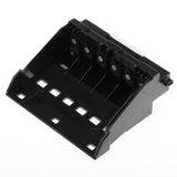 Max Printhead Print Head Printer Head for Canon i950 i960 i965 Printer