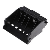 Max Printer Head Replace Printhead for Canon I865 IP4000 MP760 MP780 Printer