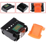 Max Printer Head Replace Printhead for Canon I865 IP4000 MP760 MP780 Printer