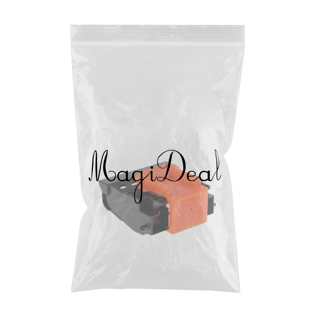 Max Printer Head Replace Printhead for Canon I865 IP4000 MP760 MP780 Printer