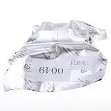 Max Printer Head Replace Printhead for Canon I865 IP4000 MP760 MP780 Printer