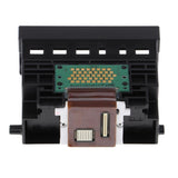 Max Printer Head Replace Printhead for Canon I865 IP4000 MP760 MP780 Printer
