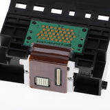 Max Printer Head Replace Printhead for Canon I865 IP4000 MP760 MP780 Printer