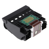 Max Printer Head Replace Printhead for Canon I865 IP4000 MP760 MP780 Printer