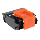 Max Printer Head Replace Printhead for Canon I865 IP4000 MP760 MP780 Printer