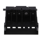 Max Printer Head Replace Printhead for Canon I865 IP4000 MP760 MP780 Printer