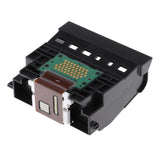 Max Printer Head Replace Printhead for Canon I865 IP4000 MP760 MP780 Printer