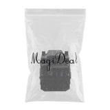 Max Printer Printhead Printer Head Replacement for HP 3610/3620