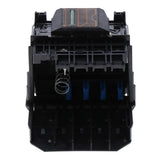 Max Printer Printhead Printer Head Replacement for HP 3610/3620