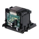 Max Printer Printhead Printer Head Replacement for HP 3610/3620