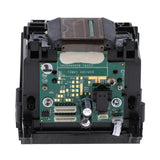 Max Printer Printhead Printer Head Replacement for HP 3610/3620