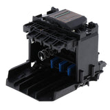 Max Printer Printhead Printer Head Replacement for HP 3610/3620