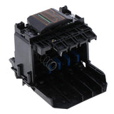 Max Printer Printhead Printer Head Replacement for HP 3610/3620