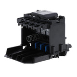 Max Printer Printhead Printer Head Replacement for HP 3610/3620