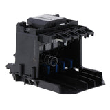 Max Printer Printhead Printer Head Replacement for HP 3610/3620