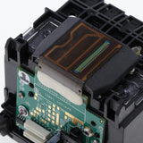 Max Printer Printhead Printer Head Replacement for HP 3610/3620