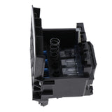 Max Printer Printhead Printer Head Replacement for HP 3610/3620